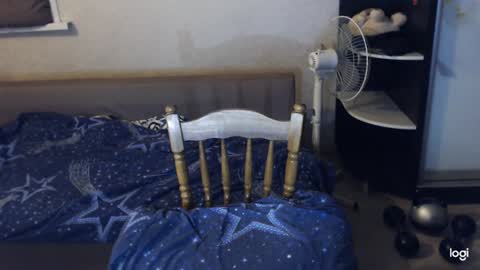 Brain Ortega online show from 12-08-24, 10:03