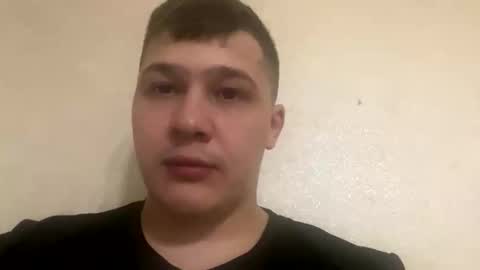 Brain Ortega online show from 04-04-26, 04:48