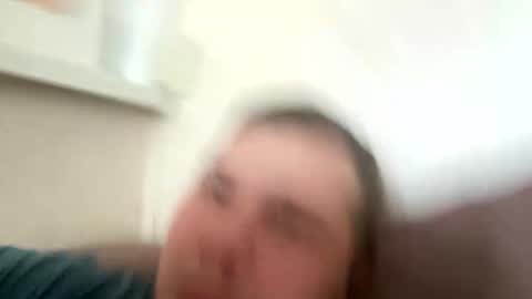 Snapshot of brain_ortega chatting on 05-27-26, 06:43 Brain Ortega online show from 05-27-26, 06:43