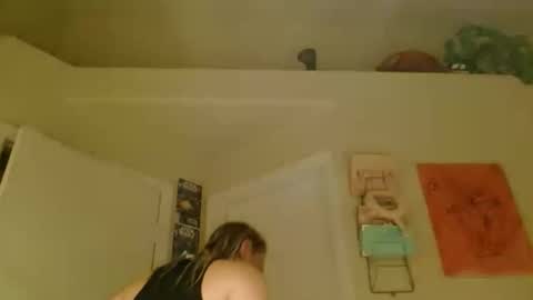 i am a naughty jedi knight online show from 04-04-26, 04:44