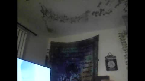 i am a naughty jedi knight online show from 04-09-26, 06:19