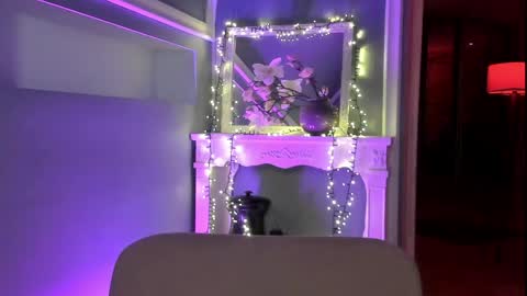 I see you X-twitter its braingirl online show from 04-19-26, 05:12