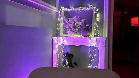 I see you X-twitter its braingirl online show from 04-19-26, 06:10