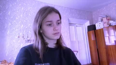 Kate online show from 03-11-26, 08:20