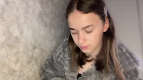 Kate online show from 05-30-26, 08:33