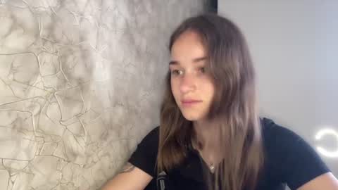 Kate online show from 07-03-26, 09:27