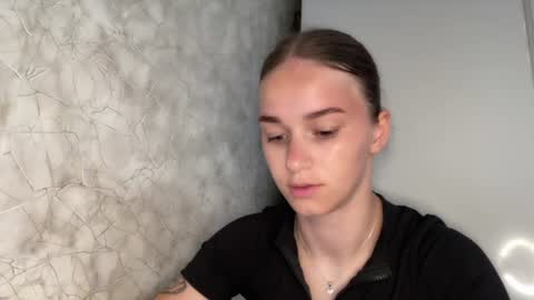 Kate online show from 07-20-26, 05:26