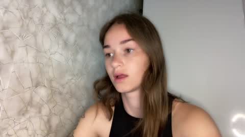 Kate online show from 07-22-26, 06:11