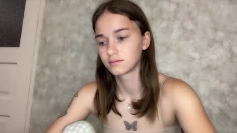 Kate online show from 07-31-26, 05:45