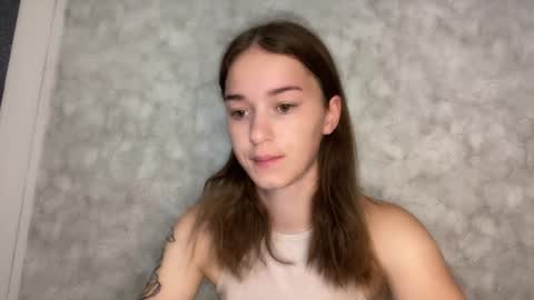 Kate online show from 08-02-26, 05:33