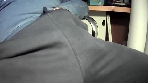 bram27370 online show from 01-14-26, 07:14