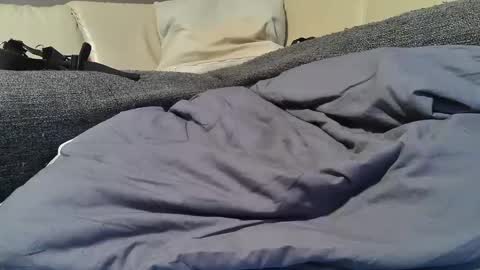 bramer8787 online show from 01-01-25, 06:47