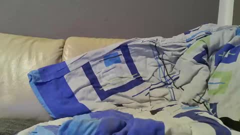 bramer8787 online show from 01-18-25, 04:26