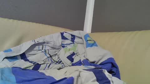 bramer8787 online show from 01-18-25, 07:28