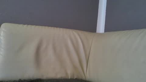 bramer8787 online show from 01-18-25, 01:40