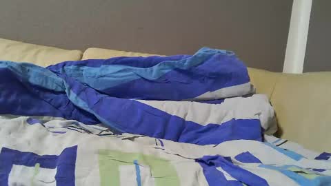 bramer8787 online show from 02-01-25, 03:07