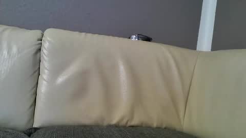 bramer8787 online show from 02-15-25, 02:47