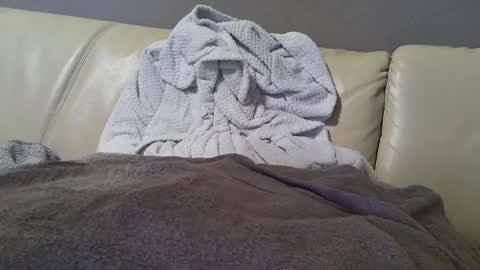 bramer8787 online show from 03-01-25, 03:53