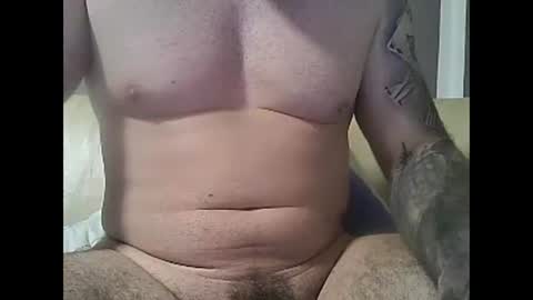 bramer8787 online show from 10-16-25, 12:00