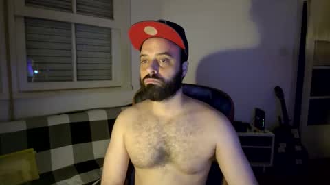 Chased88 online show from 03-05-25, 12:49