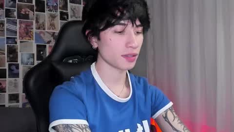 Brand online show from 09-25-25, 07:34