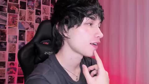 Brand online show from 10-13-25, 06:13