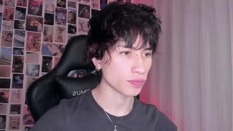 Brand online show from 10-22-25, 03:40