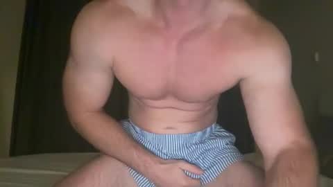 Snapshot of brand815 chatting on 02-01-26, 12:04 Brandon online show from 02-01-26, 12:04