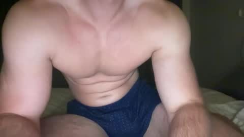 Snapshot of brand815 chatting on 02-03-26, 10:42 Brandon online show from 02-03-26, 10:42