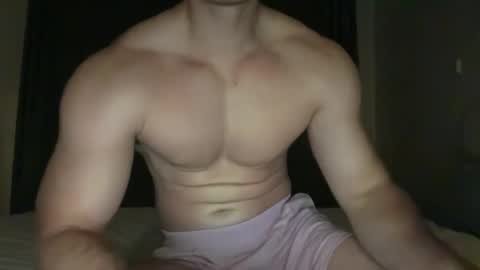 Snapshot of brand815 chatting on 02-10-26, 10:19 Brandon online show from 02-10-26, 10:19