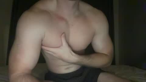 Snapshot of brand815 chatting on 02-14-26, 12:57 Brandon online show from 02-14-26, 12:57