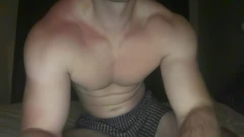 Snapshot of brand815 chatting on 03-06-26, 10:45 Brandon online show from 03-06-26, 10:45