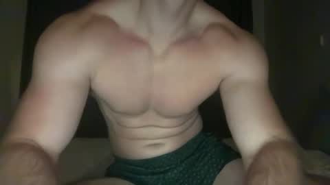 Snapshot of brand815 chatting on 03-09-26, 11:47 Brandon online show from 03-09-26, 11:47