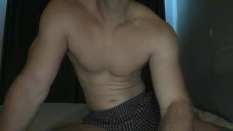 Brandon online show from 03-31-26, 03:08