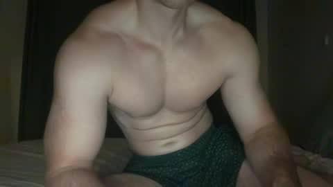 Brandon online show from 04-24-26, 10:50