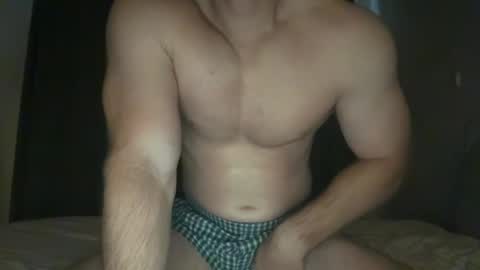 Snapshot of brand815 chatting on 05-13-26, 09:28 Brandon online show from 05-13-26, 09:28