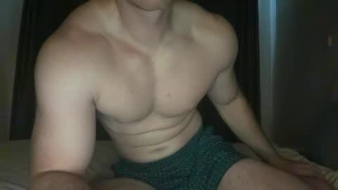 Snapshot of brand815 chatting on 05-14-26, 08:21 Brandon online show from 05-14-26, 08:21