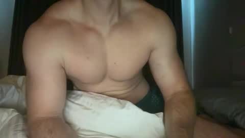 Snapshot of brand815 chatting on 05-15-26, 03:46 Brandon online show from 05-15-26, 03:46