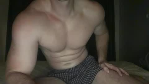 Snapshot of brand815 chatting on 05-22-26, 12:11 Brandon online show from 05-22-26, 12:11