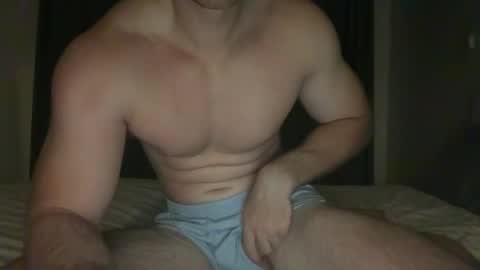 Snapshot of brand815 chatting on 05-23-26, 01:59 Brandon online show from 05-23-26, 01:59