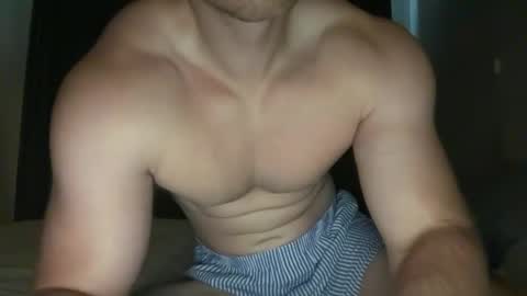 Snapshot of brand815 chatting on 06-02-26, 05:31 Brandon online show from 06-02-26, 05:31
