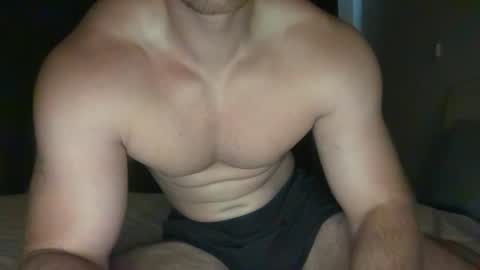 Snapshot of brand815 chatting on 06-03-26, 09:12 Brandon online show from 06-03-26, 09:12
