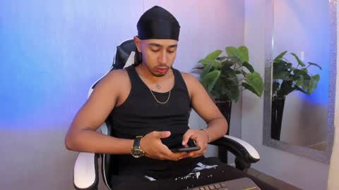 Brand  online show from 04-17-26, 12:19