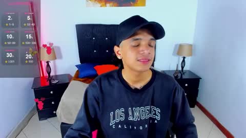 B R A N D online show from 12-11-24, 08:18