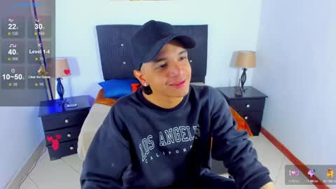 B R A N D online show from 12-12-24, 01:49