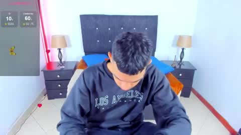 B R A N D online show from 12-18-24, 05:31