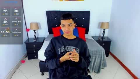 B R A N D online show from 12-21-24, 06:44