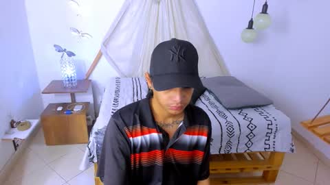 B R A N D online show from 09-10-25, 01:11