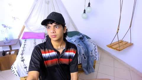 B R A N D online show from 09-14-25, 07:29