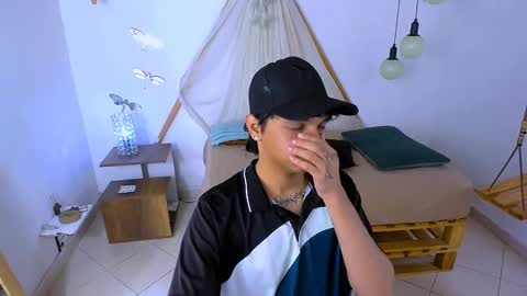 B R A N D online show from 09-27-25, 03:17